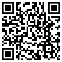 QR:扫一扫手机浏览