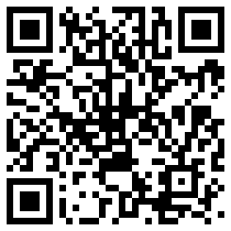 QR:扫一扫手机浏览