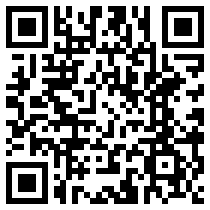 QR:扫一扫手机浏览