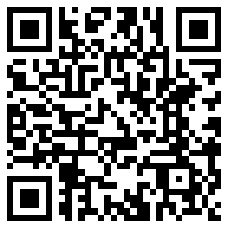 QR:扫一扫手机浏览