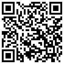 QR:扫一扫手机浏览