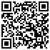 QR:扫一扫手机浏览