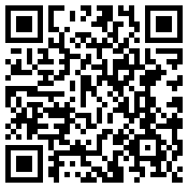 QR:扫一扫手机浏览