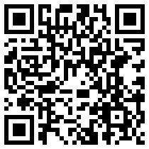 QR:扫一扫手机浏览