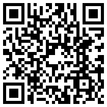 QR:扫一扫手机浏览