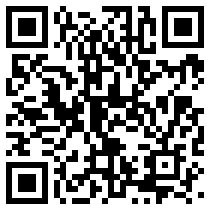 QR:扫一扫手机浏览