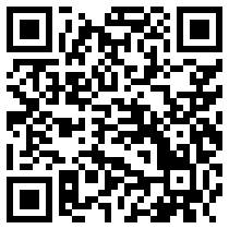 QR:扫一扫手机浏览