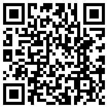 QR:扫一扫手机浏览