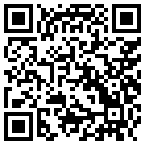 QR:扫一扫手机浏览