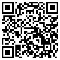 QR:扫一扫手机浏览