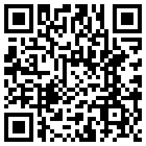 QR:扫一扫手机浏览