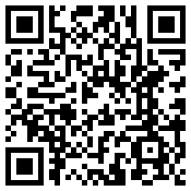 QR:扫一扫手机浏览