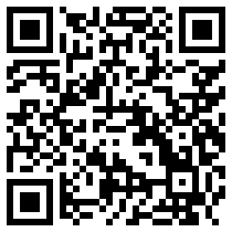 QR:扫一扫手机浏览