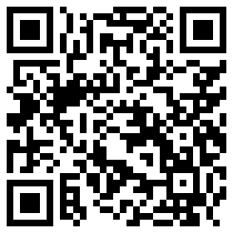 QR:扫一扫手机浏览