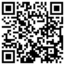 QR:扫一扫手机浏览