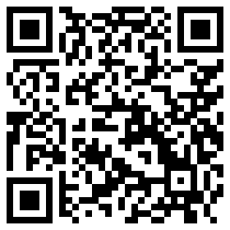 QR:扫一扫手机浏览