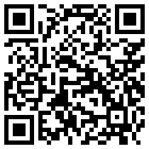 QR:扫一扫手机浏览