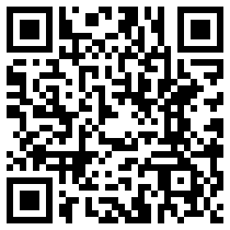 QR:扫一扫手机浏览