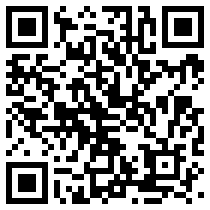 QR:扫一扫手机浏览