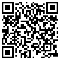 QR:扫一扫手机浏览