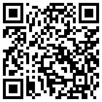 QR:扫一扫手机浏览