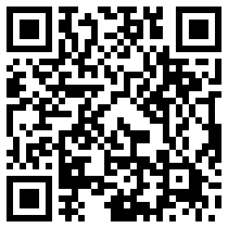 QR:扫一扫手机浏览