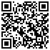 QR:扫一扫手机浏览