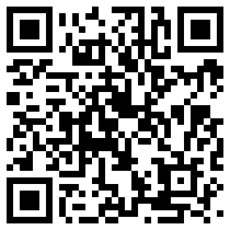 QR:扫一扫手机浏览