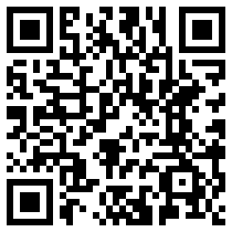 QR:扫一扫手机浏览