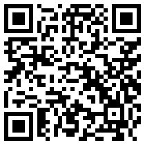 QR:扫一扫手机浏览