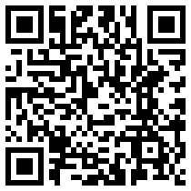 QR:扫一扫手机浏览