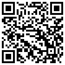 QR:扫一扫手机浏览