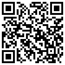 QR:扫一扫手机浏览