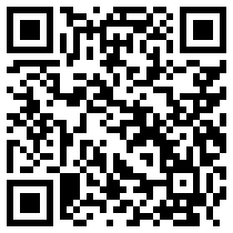 QR:扫一扫手机浏览