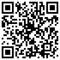 QR:扫一扫手机浏览