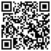 QR:扫一扫手机浏览