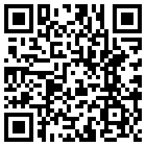 QR:扫一扫手机浏览