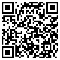 QR:扫一扫手机浏览