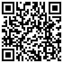 QR:扫一扫手机浏览