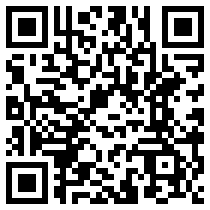 QR:扫一扫手机浏览