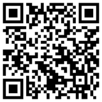 QR:扫一扫手机浏览