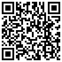 QR:扫一扫手机浏览