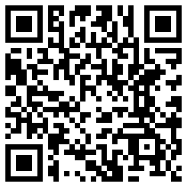 QR:扫一扫手机浏览