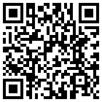 QR:扫一扫手机浏览