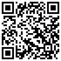 QR:扫一扫手机浏览