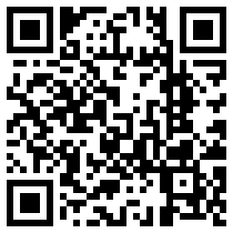 QR:扫一扫手机浏览