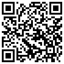 QR:扫一扫手机浏览