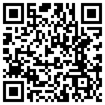 QR:扫一扫手机浏览