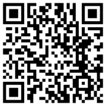 QR:扫一扫手机浏览