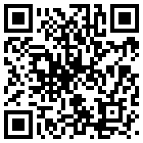 QR:扫一扫手机浏览